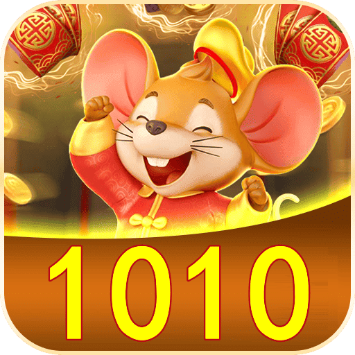 1010 Cassino Online